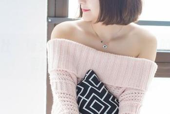 爱蜜社 - 修女也要潮流？娜大少爷的图片更新让你获悉这一切!