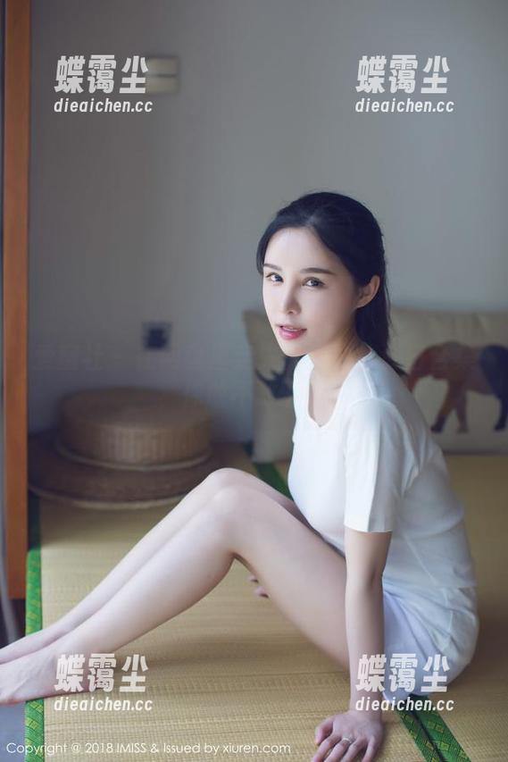爱蜜社 - 在网盘里走失的温心怡夏日合集,你敢不敢下载?-蝶霭尘 爱蜜社 - 在网盘里走失的温心怡夏日合集,你敢不敢下载?-蝶霭尘