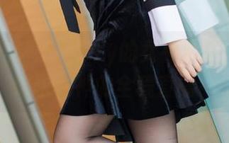 爱蜜社 - 芝芝Booty的女神合集：这是我追求女神的全程直播！
