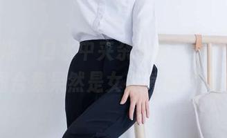 物恋传媒 - 口水中夹杂着羡慕，小飞的美图合集果然是女神气场满满！