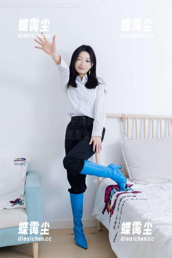 物恋传媒 - 口水中夹杂着羡慕,小飞的美图合集果然是女神气场满满!-蝶霭尘 物恋传媒 - 口水中夹杂着羡慕,小飞的美图合集果然是女神气场满满!-蝶霭尘