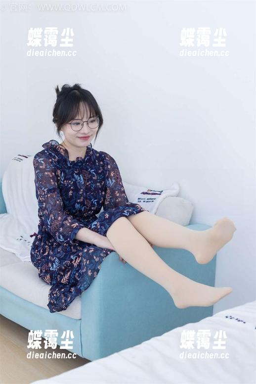 物恋传媒 - 偷偷瞄!泡泡在线录制的高清油亮肉丝-蝶霭尘 物恋传媒 - 偷偷瞄!泡泡在线录制的高清油亮肉丝-蝶霭尘