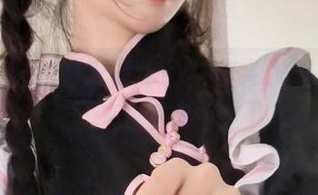 下载狐玖玖的天使作品，你会发现自己原来也在梦里