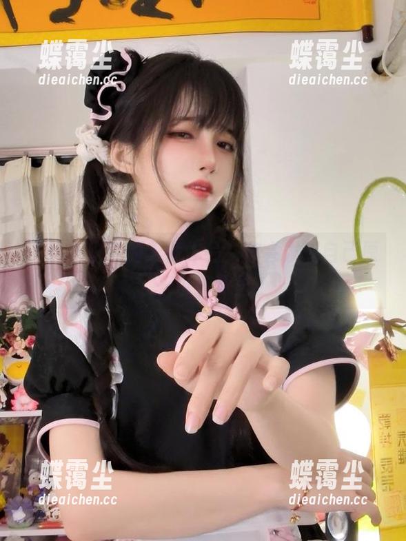 下载狐玖玖的天使作品,你会发现自己原来也在梦里-蝶霭尘 下载狐玖玖的天使作品,你会发现自己原来也在梦里-蝶霭尘