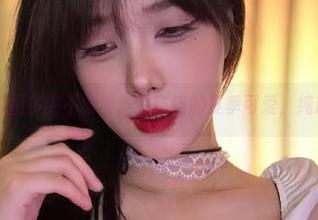 微密圈 - 美图多到不敢看，琳铛铛的夏季可爱，纯粹无圣光。