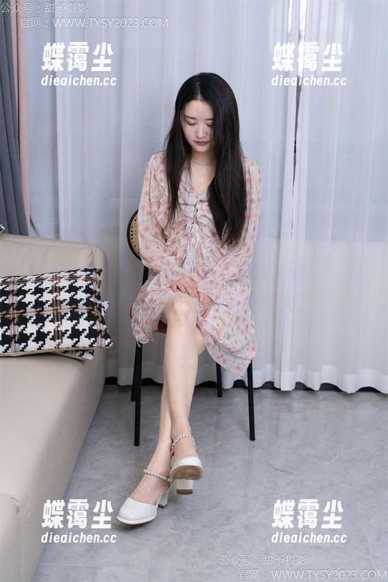 甜予摄影 - 咖啡豆的大白棉袜精选——这些袜子比我家猫还值得关注!-蝶霭尘 甜予摄影 - 咖啡豆的大白棉袜精选——这些袜子比我家猫还值得关注!-蝶霭尘