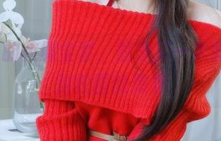白银81的校服全套，图包又一次刷新了我对校园的想象