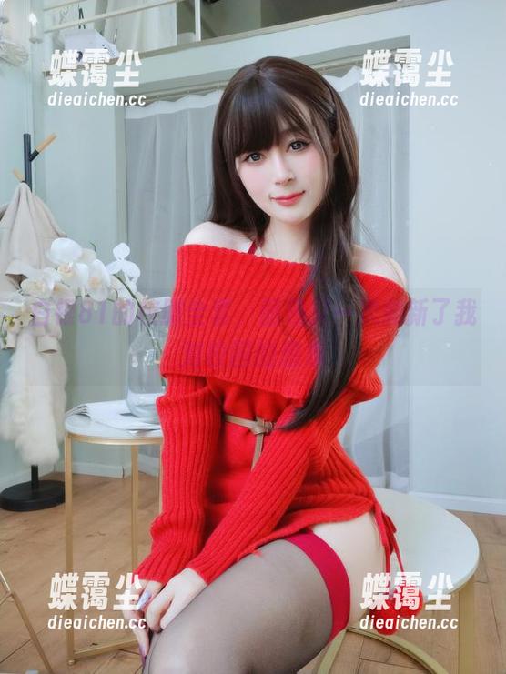 白银81的校服全套,图包又一次刷新了我对校园的想象-蝶霭尘 白银81的校服全套,图包又一次刷新了我对校园的想象-蝶霭尘