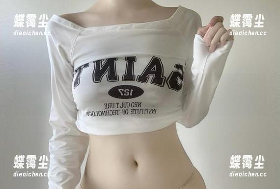 微密圈 - 捡瓶子与搭配：相扑猫的渔网配足底图册，快来感受这份选材的不羁！-蝶霭尘