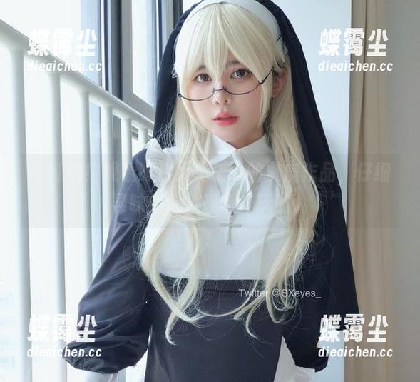 不过瘾!观看眼酱大魔王w的魅魔作品,仔细寻味你会发现啥好玩的。-蝶霭尘 不过瘾!观看眼酱大魔王w的魅魔作品,仔细寻味你会发现啥好玩的。-蝶霭尘