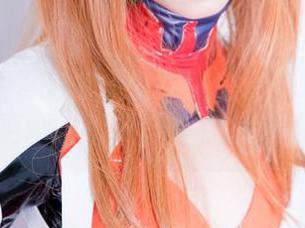 神乐坂真冬的伸展少女：这姿势绝了！图片更新，保证让你惊掉下巴！