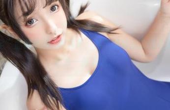 绝对“安全”的睡衣神楽坂真冬，要不说她的原图有多好呢！图包来一份试试。