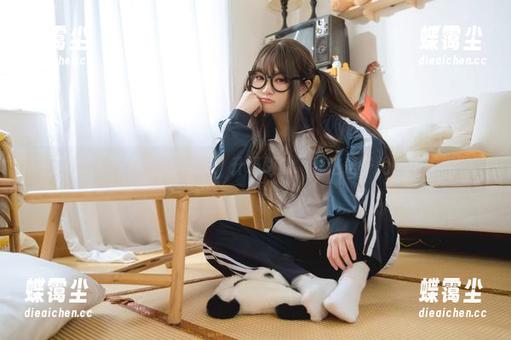 在线的神沢永莉夏日合集：升级版的“我这辈子为啥不拍照”-蝶霭尘