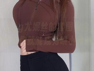 秀人网 - Egg尤妮丝的套图隐含人生哲理，分享这组你就能成为哄小孩的高手！
