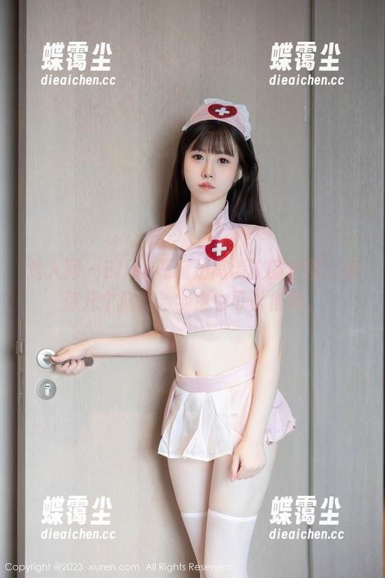 秀人网 - Elise谭晓彤高清校服套图,给你开个脑洞,学生也可以很潮。-蝶霭尘 秀人网 - Elise谭晓彤高清校服套图,给你开个脑洞,学生也可以很潮。-蝶霭尘