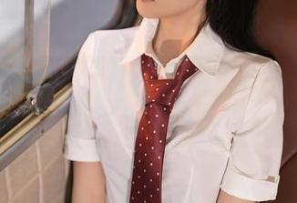 秀人网 - 哈，这里的豹纹作品集，Zoe柚柚的选择真让我眼前一亮！