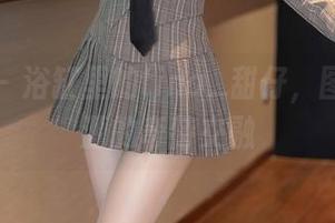 秀人网 - 浴缸里的tina_甜仔，图片与资源的奇特交融