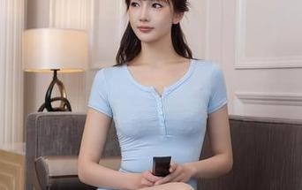 秀人网 - “看了一遍又一遍，这图包里的九千柒柒女友好像在说：快看我！“