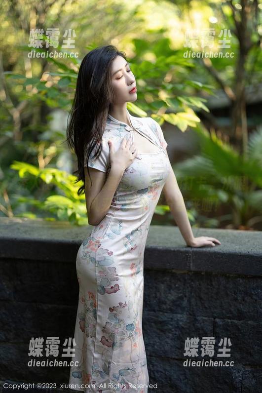 秀人网 - 仓井优香的秘书出勤打卡,从眼镜到职场风采,写真集分享来啦!-蝶霭尘 秀人网 - 仓井优香的秘书出勤打卡,从眼镜到职场风采,写真集分享来啦!-蝶霭尘