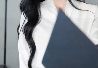 秀人网 - 免费下载养乐多Doll的泳衣，这都是轻松快乐的事情吧？快动手！