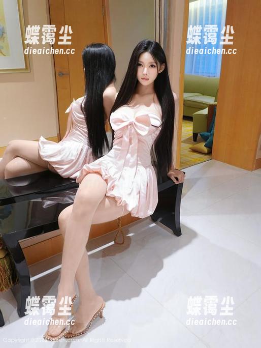 秀人网 - 走,去野外捉迷藏——刘奕宁Lynn户外原图合集-蝶霭尘 秀人网 - 走,去野外捉迷藏——刘奕宁Lynn户外原图合集-蝶霭尘