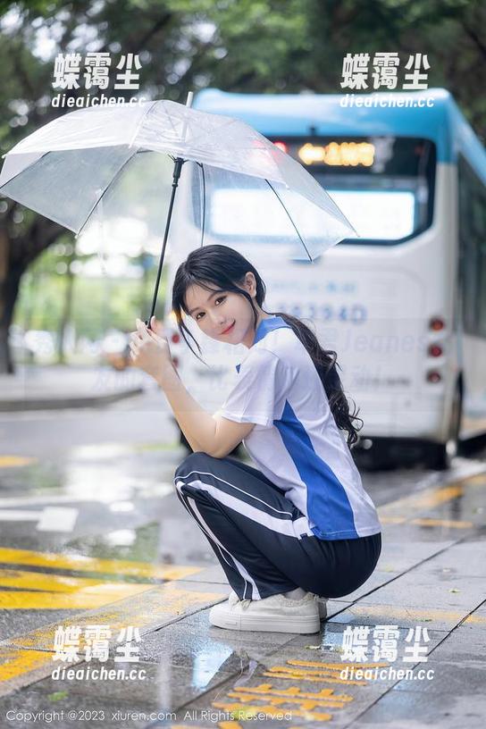 秀人网 - 免费争锋相对!卓君Jeanes女友的套图,比表情包还灵动!-蝶霭尘 秀人网 - 免费争锋相对!卓君Jeanes女友的套图,比表情包还灵动!-蝶霭尘