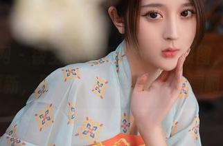 秀人网 - 镂空的周慕汐baby原图，更新更新，原来我只是一直在捡漏啊！