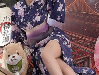 秀人网 - 唐心心的私拍，腿在这里，心在何处？别瞎想，先看图包！