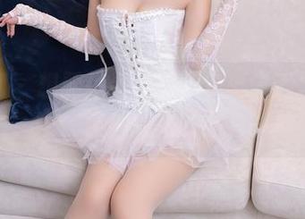 秀人网 - 想要超级资源吗？夏雪爱带你‘高’喝一杯—高跟鞋必备图库！