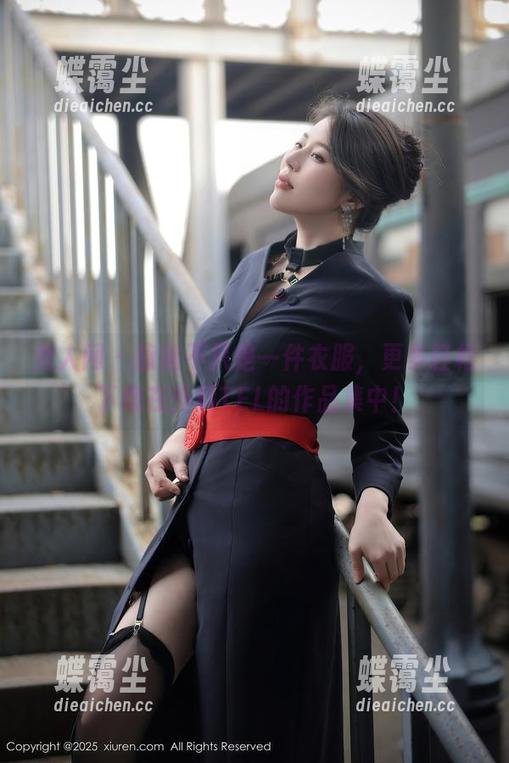 秀人网 - 旗袍不只是一件衣服,更多轻松下载在外科TEL的作品集中!-蝶霭尘 秀人网 - 旗袍不只是一件衣服,更多轻松下载在外科TEL的作品集中!-蝶霭尘