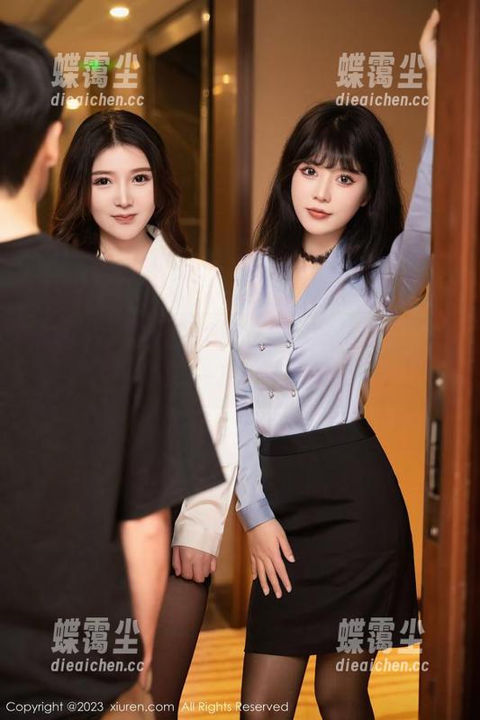 秀人网 - 奶瓶土肥圆,教你怎样做个“美”厨娘——高清美图实录!-蝶霭尘 秀人网 - 奶瓶土肥圆,教你怎样做个“美”厨娘——高清美图实录!-蝶霭尘