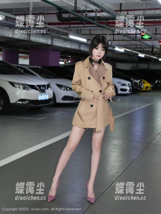 秀人网 - 娜娜子呀在白色邮局留下的图库快递-蝶霭尘 秀人网 - 娜娜子呀在白色邮局留下的图库快递-蝶霭尘