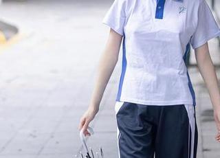 秀人网 - 婠婠么的新旗袍美图，简直更新个不停，看来这衣柜又要爆了吧？