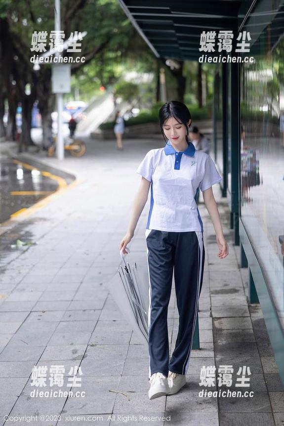 秀人网 - 婠婠么的新旗袍美图,简直更新个不停,看来这衣柜又要爆了吧?-蝶霭尘 秀人网 - 婠婠么的新旗袍美图,简直更新个不停,看来这衣柜又要爆了吧?-蝶霭尘