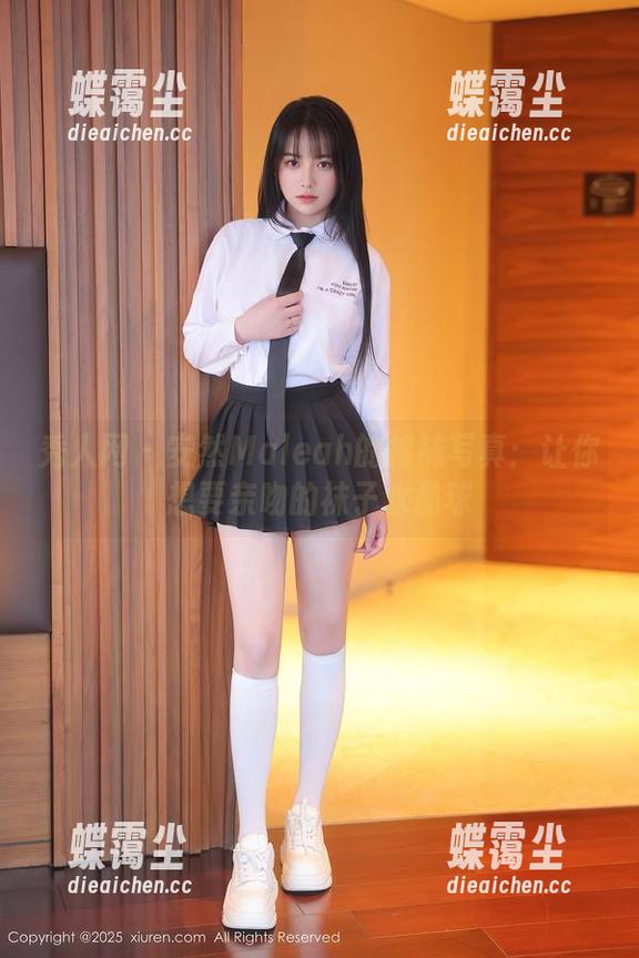 秀人网 - 安然Maleah的棉袜写真:让你想要亲吻的袜子水晶球-蝶霭尘 秀人网 - 安然Maleah的棉袜写真:让你想要亲吻的袜子水晶球-蝶霭尘