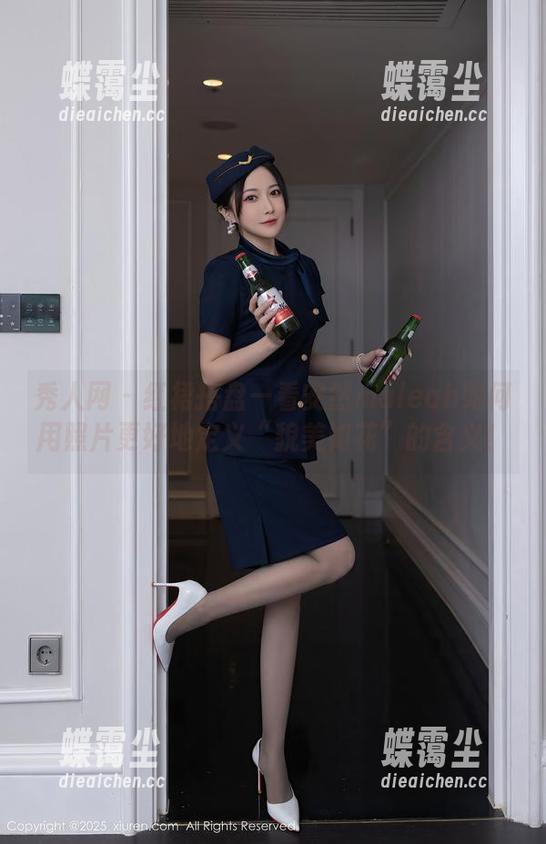 秀人网 - 红裙搭盘—看安然maleah如何用照片更好地定义“貌美如花”的含义!-蝶霭尘 秀人网 - 红裙搭盘—看安然maleah如何用照片更好地定义“貌美如花”的含义!-蝶霭尘