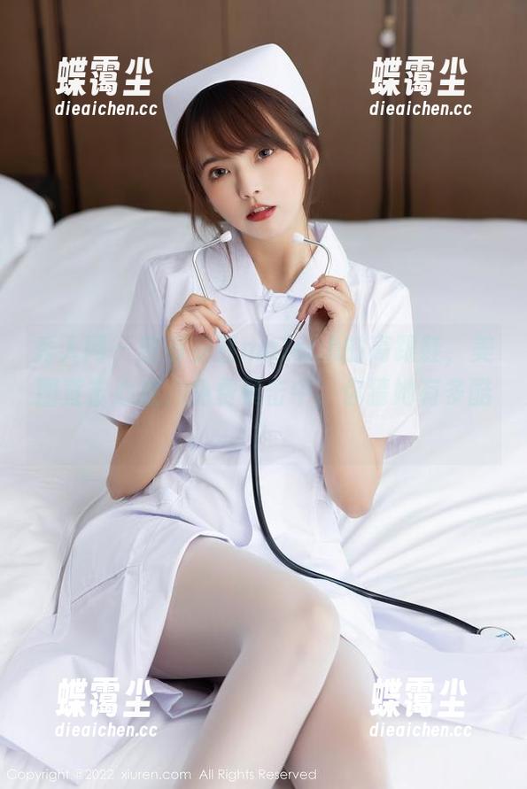 秀人网 - 曾有安然maleah的高跟鞋,美图直击心底,免费暴击中,你猜她有多酷?-蝶霭尘 秀人网 - 曾有安然maleah的高跟鞋,美图直击心底,免费暴击中,你猜她有多酷?-蝶霭尘