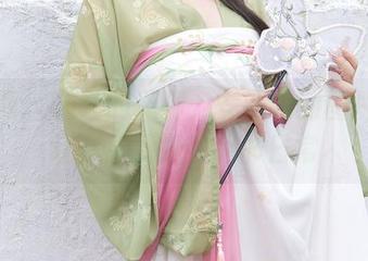 秀人网 - 精致的无聊：安然儿的图片分享让你羡慕她的秘书日常