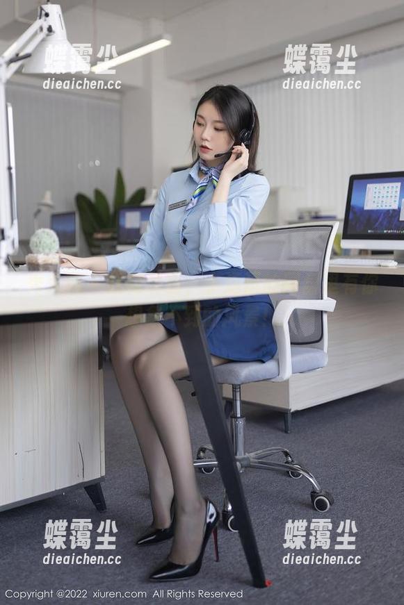 秀人网 - 红裙诱惑,小逗逗的网盘里有你想象不到的风景!-蝶霭尘 秀人网 - 红裙诱惑,小逗逗的网盘里有你想象不到的风景!-蝶霭尘
