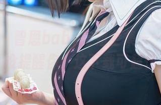 秀人网 - 智恩baby空姐全集——别说我没提醒你，这下载可超值