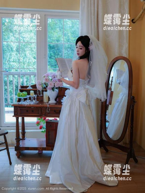 秀人网 - 这不是一张普通美图,这是杨晨晨sugar的翘臀精华资源,值得收藏!-蝶霭尘 秀人网 - 这不是一张普通美图,这是杨晨晨sugar的翘臀精华资源,值得收藏!-蝶霭尘