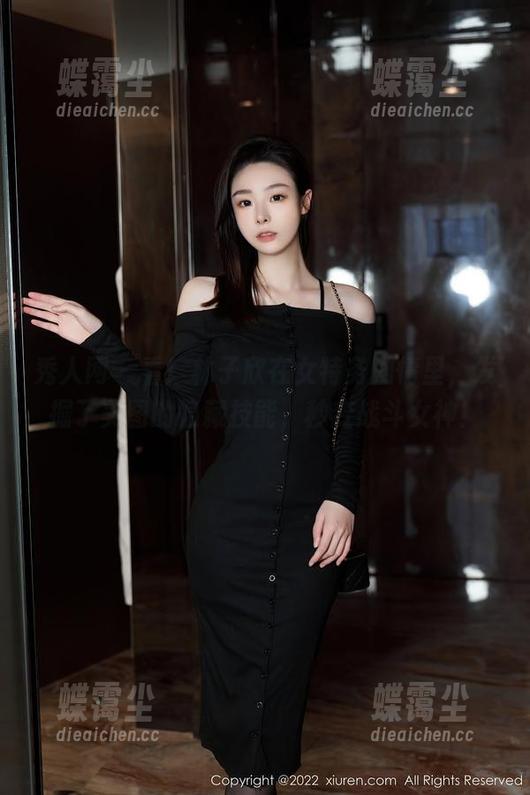 秀人网 - 看!林子欣在女特务剧情里,发掘了美图的隐藏技能,秒变战斗女神!-蝶霭尘 秀人网 - 看!林子欣在女特务剧情里,发掘了美图的隐藏技能,秒变战斗女神!-蝶霭尘