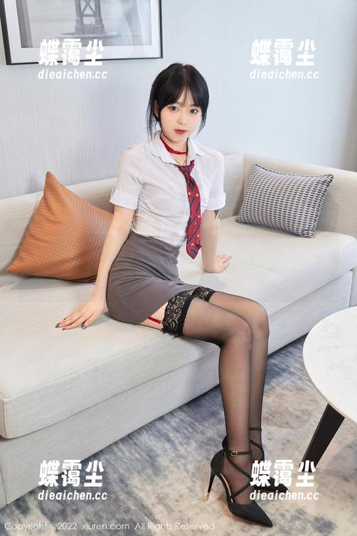 秀人网 - 是泳池也是资源库,林文文告诉你如何拿到美图。-蝶霭尘 秀人网 - 是泳池也是资源库,林文文告诉你如何拿到美图。-蝶霭尘