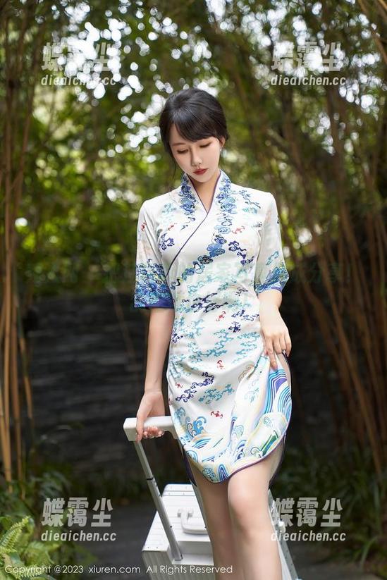 秀人网 - 把江真真的居家写真做成分享!乱糟糟也好啊!-蝶霭尘 秀人网 - 把江真真的居家写真做成分享!乱糟糟也好啊!-蝶霭尘
