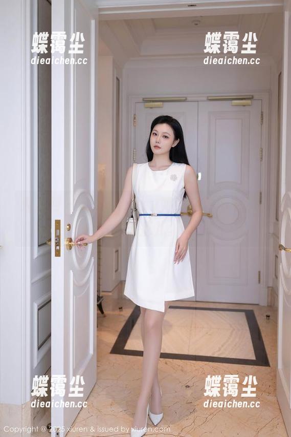 秀人网 - 论沐沐baby如何在套图中演绎女王范儿。-蝶霭尘 秀人网 - 论沐沐baby如何在套图中演绎女王范儿。-蝶霭尘