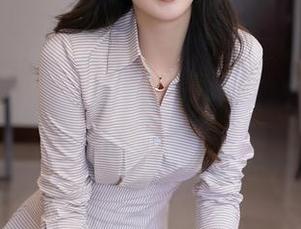 秀人网 - 清水美嘉的修女写真，图包里的禁忌有没有召唤你？
