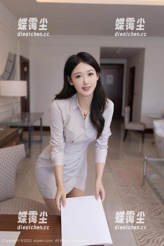 秀人网 - 清水美嘉的修女写真,图包里的禁忌有没有召唤你?-蝶霭尘 秀人网 - 清水美嘉的修女写真,图包里的禁忌有没有召唤你?-蝶霭尘