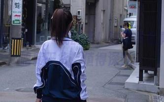 秀人网 - 白沫，我的天！这黑色写真原图暗藏干货，值得深究。