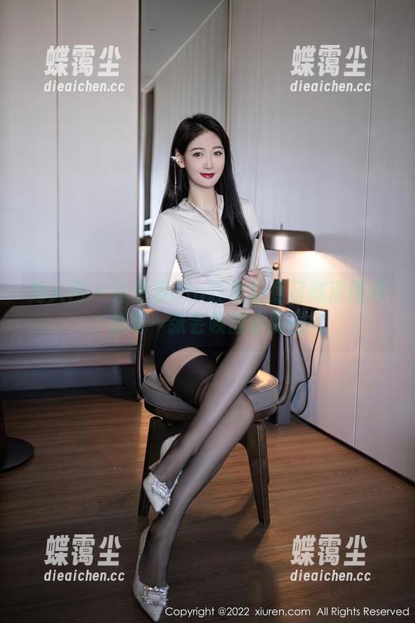 秀人网 - 绮里嘉Ula狂热的夏日高清图库,总有一张会唤醒你的回忆-蝶霭尘 秀人网 - 绮里嘉Ula狂热的夏日高清图库,总有一张会唤醒你的回忆-蝶霭尘
