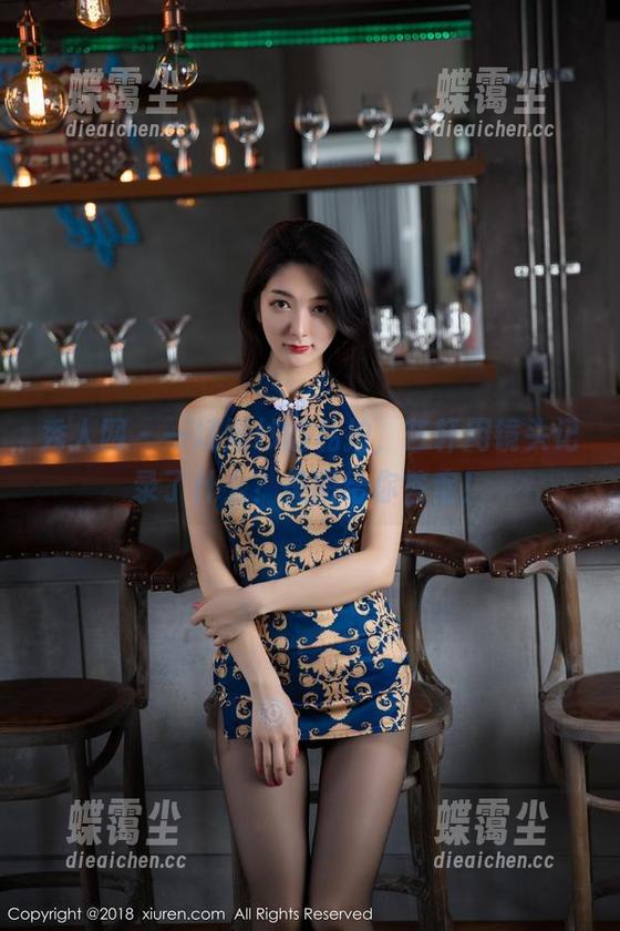 秀人网 - 一场婚纱的私拍,艺轩用镜头记录了什么?美图给你答案!-蝶霭尘 秀人网 - 一场婚纱的私拍,艺轩用镜头记录了什么?美图给你答案!-蝶霭尘